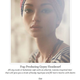 Illustration for article titled Anthropologie Has Really Earned This Parody Blog